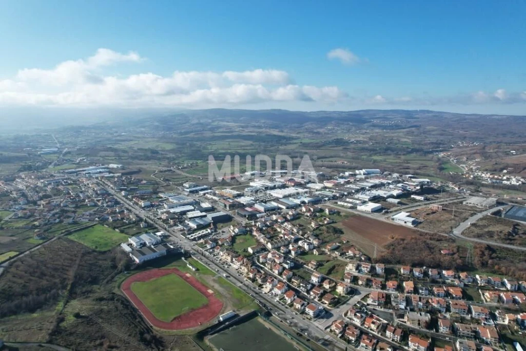 Armazém para Venda em Samil Foto 8