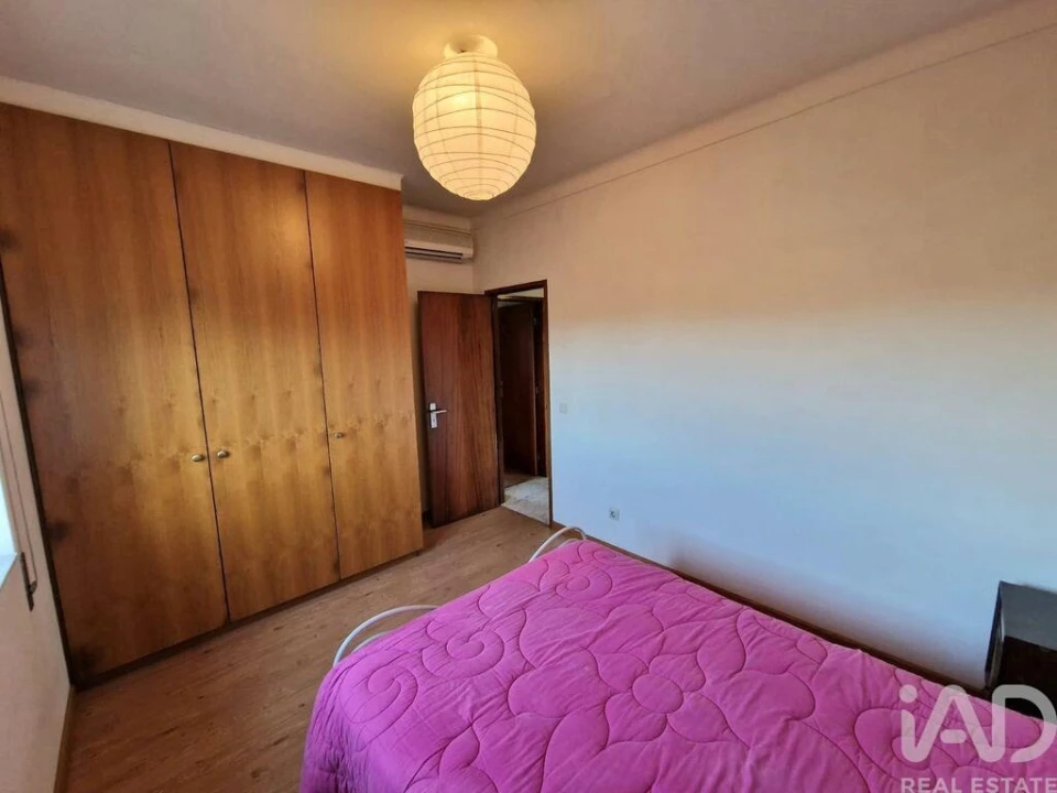 Moradia T3 para Venda em Vila Franca Foto 27