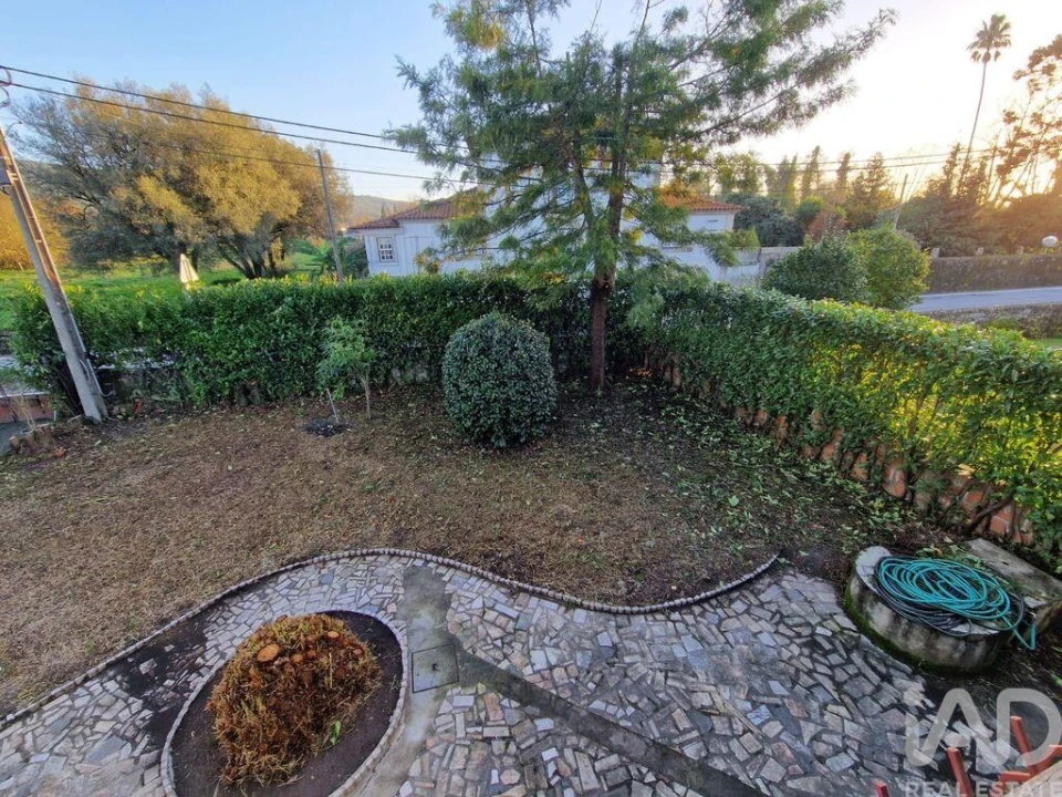 Moradia T3 para Venda em Vila Franca Foto 10