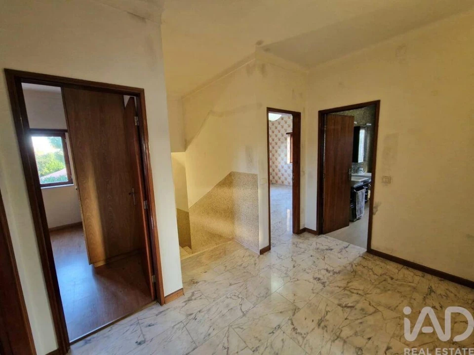 Moradia T3 para Venda em Vila Franca Foto 23