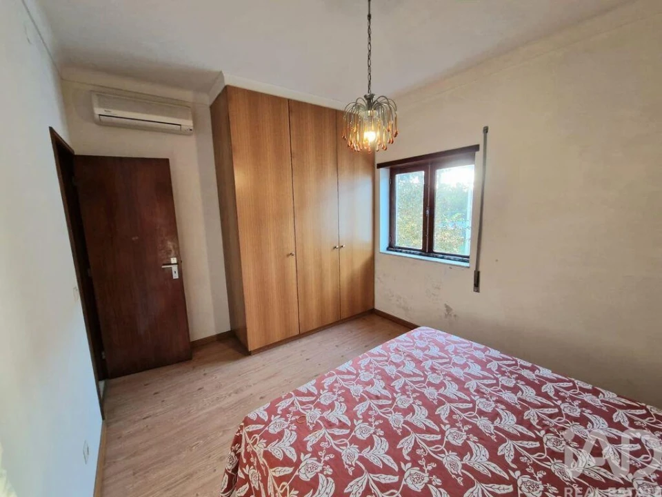 Moradia T3 para Venda em Vila Franca Foto 25