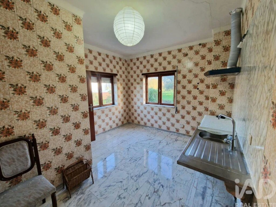 Moradia T3 para Venda em Vila Franca Foto 33