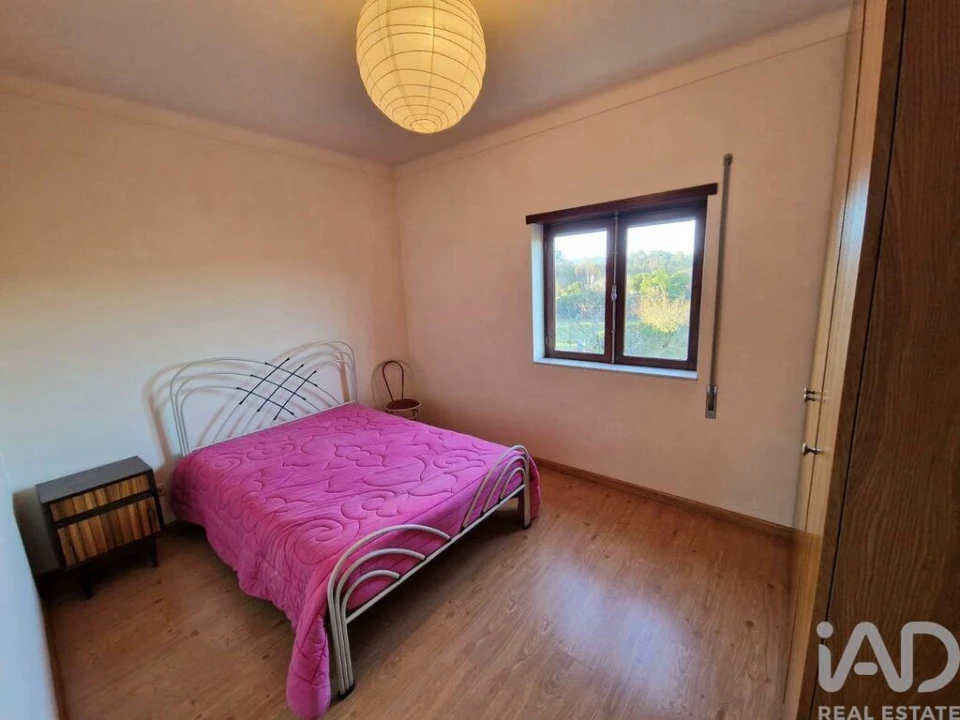 Moradia T3 para Venda em Vila Franca Foto 26