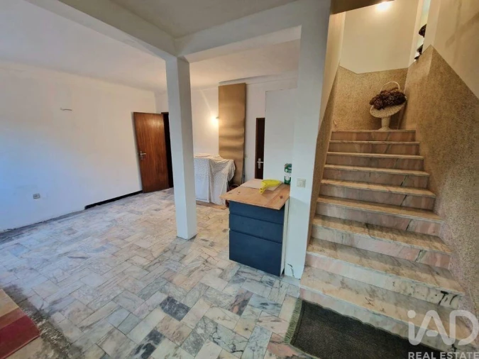 Moradia T3 para Venda em Vila Franca Foto 14