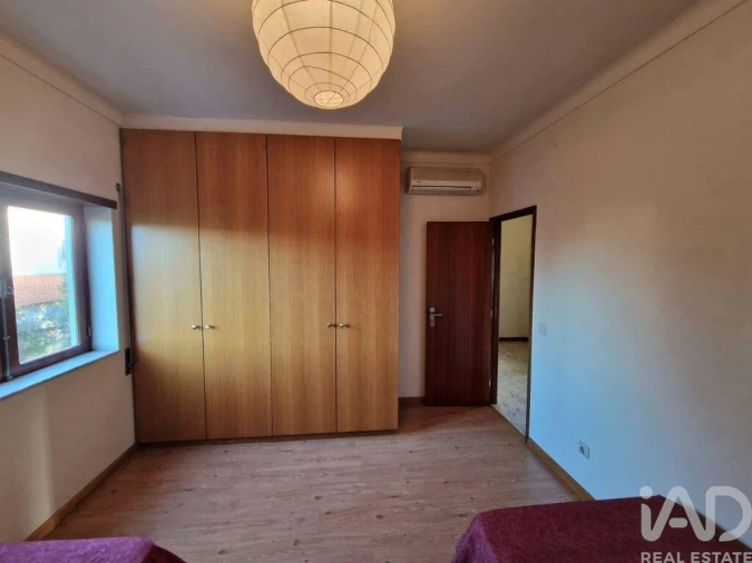 Moradia T3 para Venda em Vila Franca Foto 30