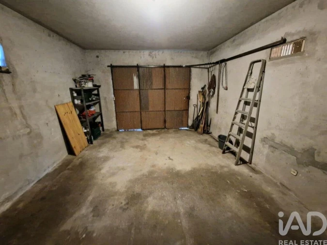 Moradia T3 para Venda em Vila Franca Foto 37