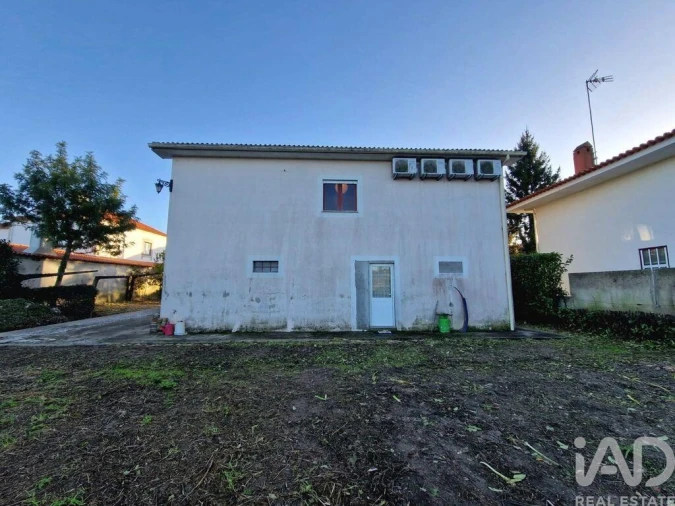 Moradia T3 para Venda em Vila Franca Foto 5