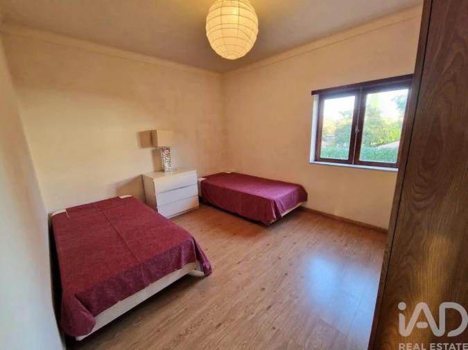 Moradia T3 para Venda em Vila Franca Foto 29