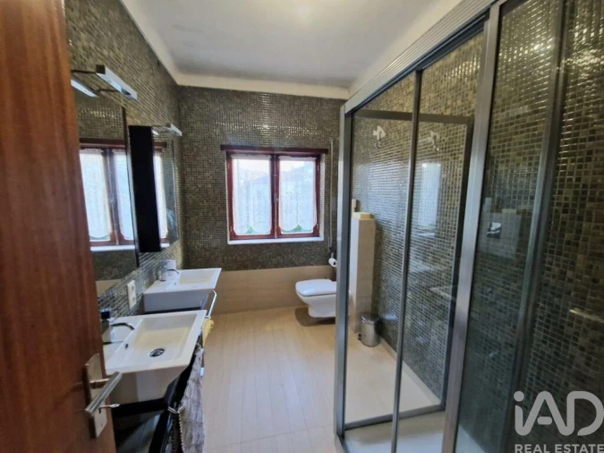 Moradia T3 para Venda em Vila Franca Foto 32