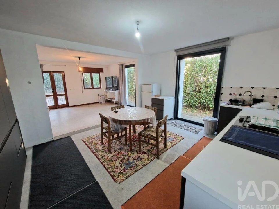 Moradia T3 para Venda em Vila Franca Foto 19