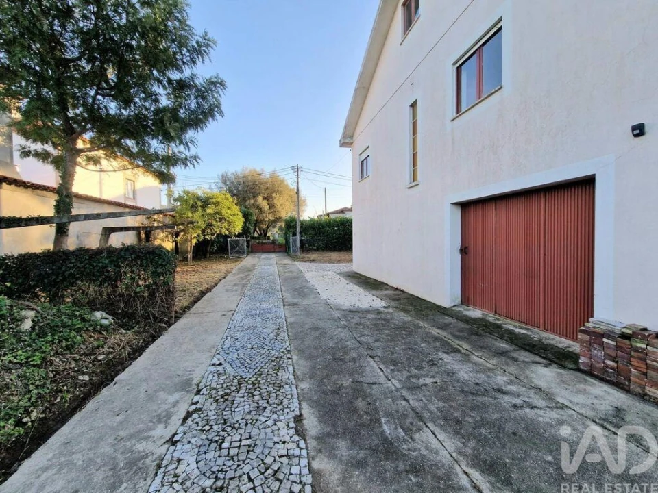 Moradia T3 para Venda em Vila Franca Foto 8