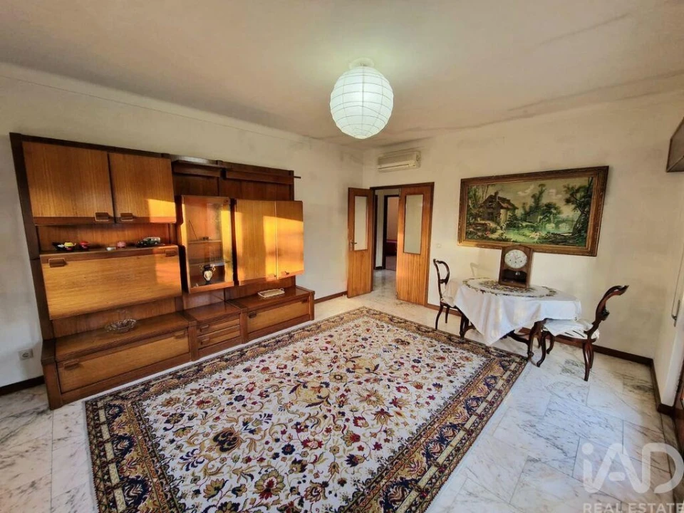 Moradia T3 para Venda em Vila Franca Foto 35