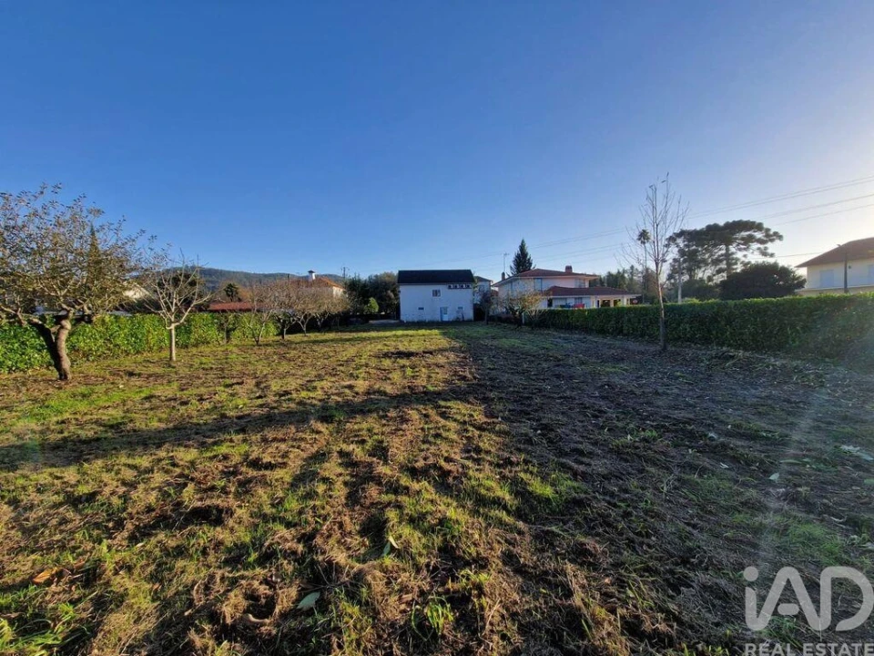 Moradia T3 para Venda em Vila Franca Foto 12