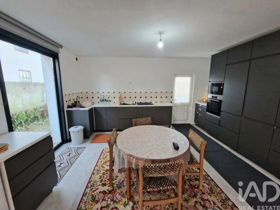 Moradia T3 para Venda em Vila Franca Foto 17