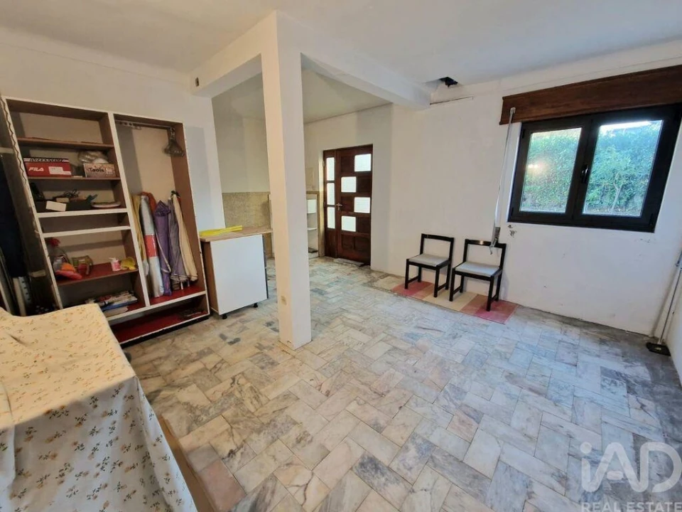 Moradia T3 para Venda em Vila Franca Foto 15