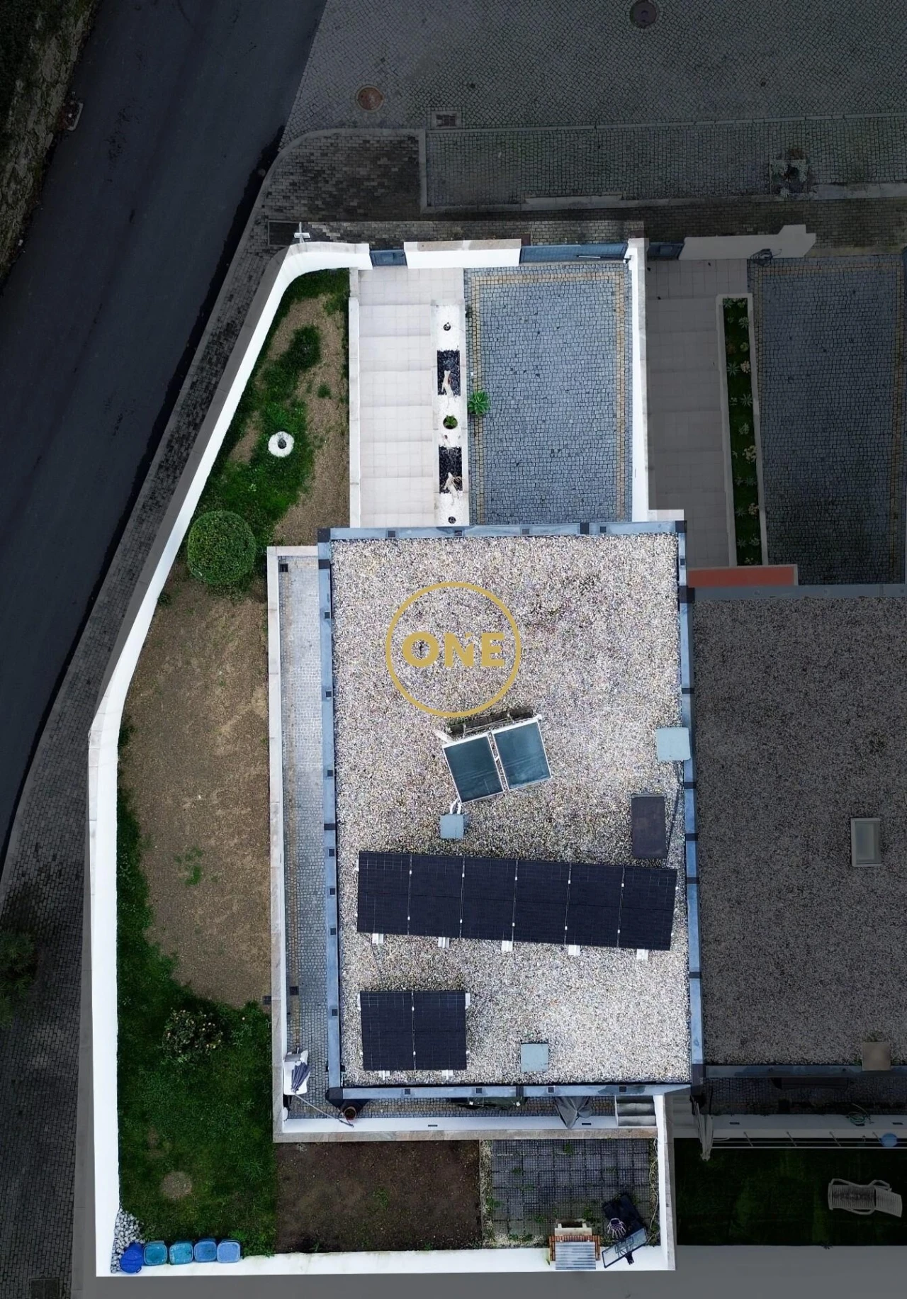 Moradia T4 para Venda em Carreira e Fonte Coberta Foto 29