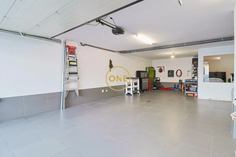 Moradia T4 para Venda em Carreira e Fonte Coberta Foto 25