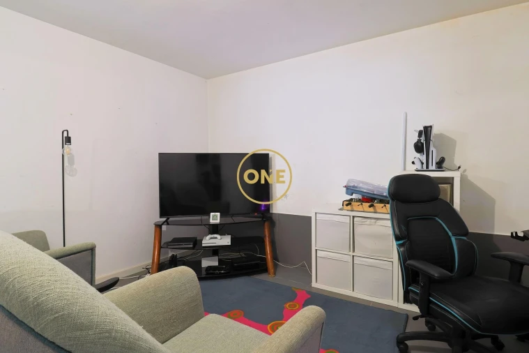 Moradia T4 para Venda em Carreira e Fonte Coberta Foto 24