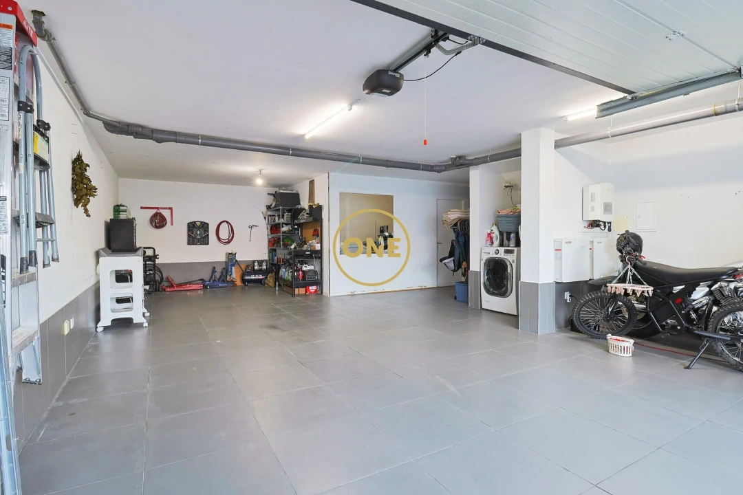 Moradia T4 para Venda em Carreira e Fonte Coberta Foto 26