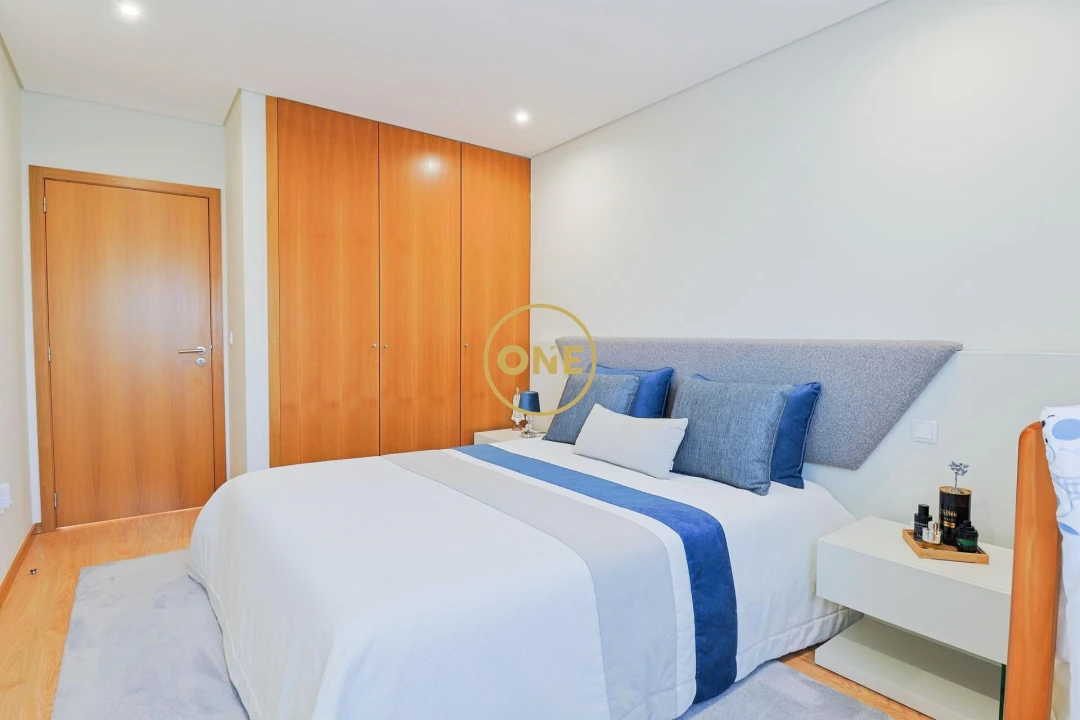 Moradia T4 para Venda em Carreira e Fonte Coberta Foto 20