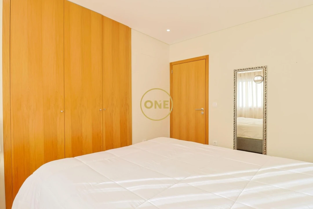 Moradia T4 para Venda em Carreira e Fonte Coberta Foto 13