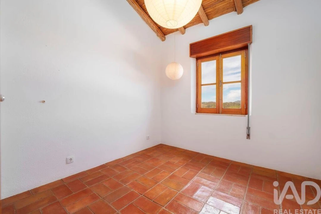 Moradia T4 para Venda em São Brás de Alportel Foto 19