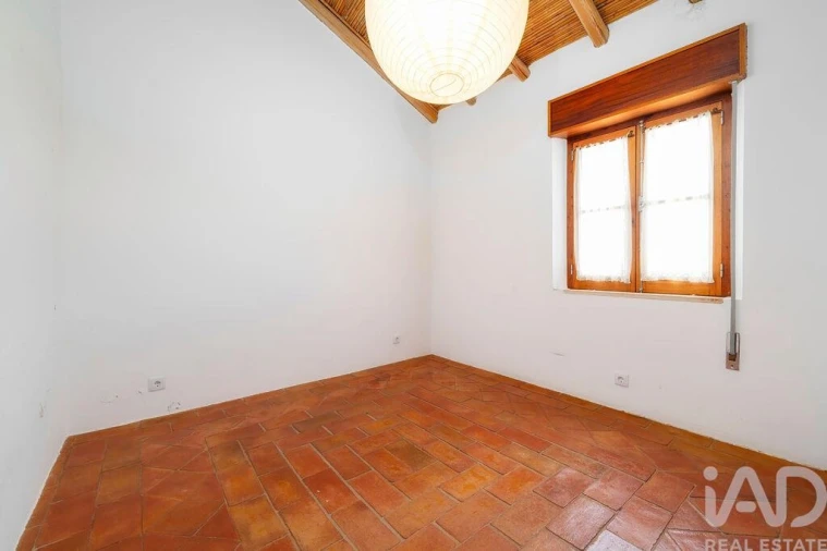 Moradia T4 para Venda em São Brás de Alportel Foto 26
