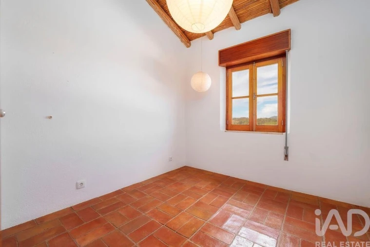 Moradia T4 para Venda em São Brás de Alportel Foto 19