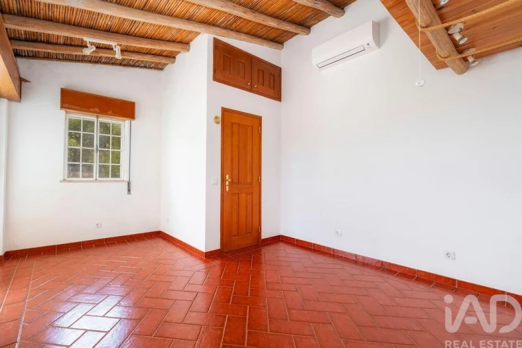 Moradia T4 para Venda em São Brás de Alportel Foto 7