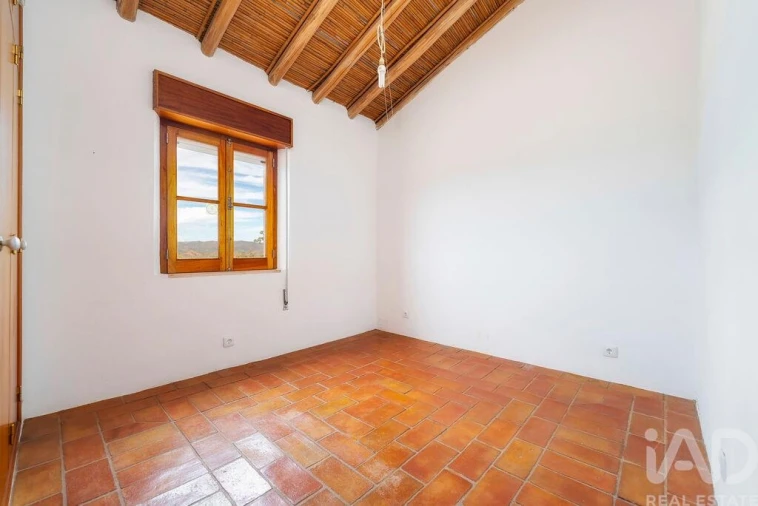 Moradia T4 para Venda em São Brás de Alportel Foto 22