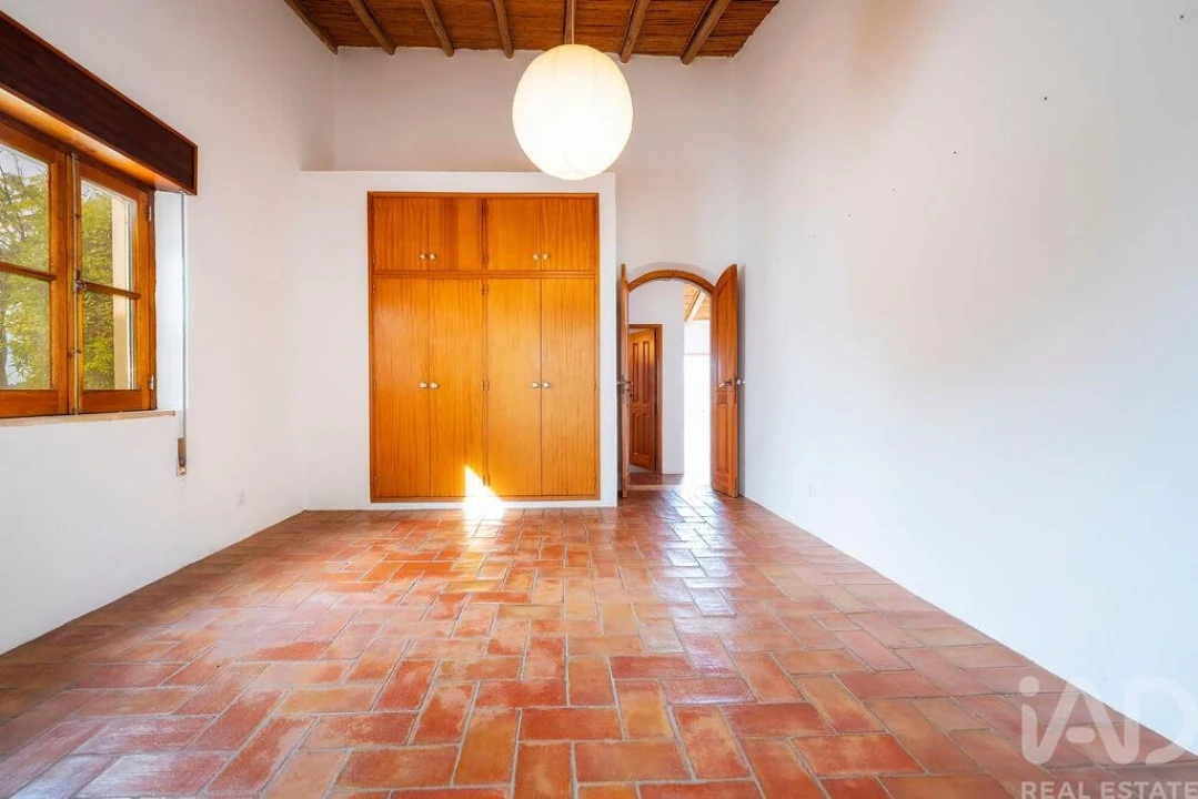 Moradia T4 para Venda em São Brás de Alportel Foto 29