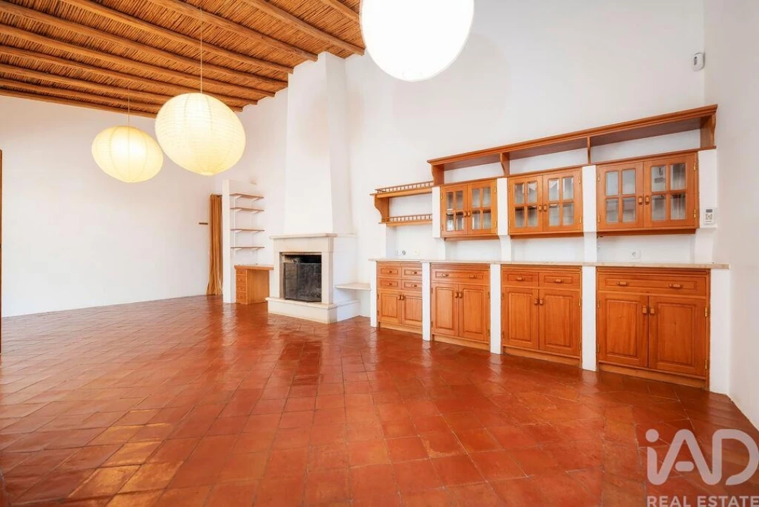 Moradia T4 para Venda em São Brás de Alportel Foto 14