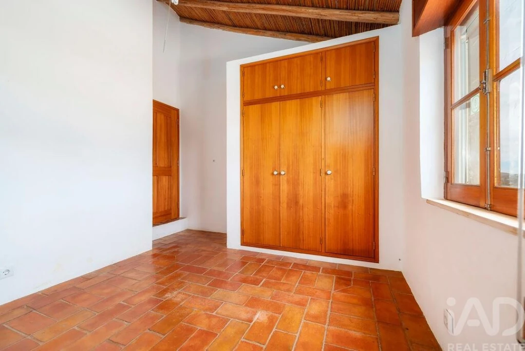 Moradia T4 para Venda em São Brás de Alportel Foto 21