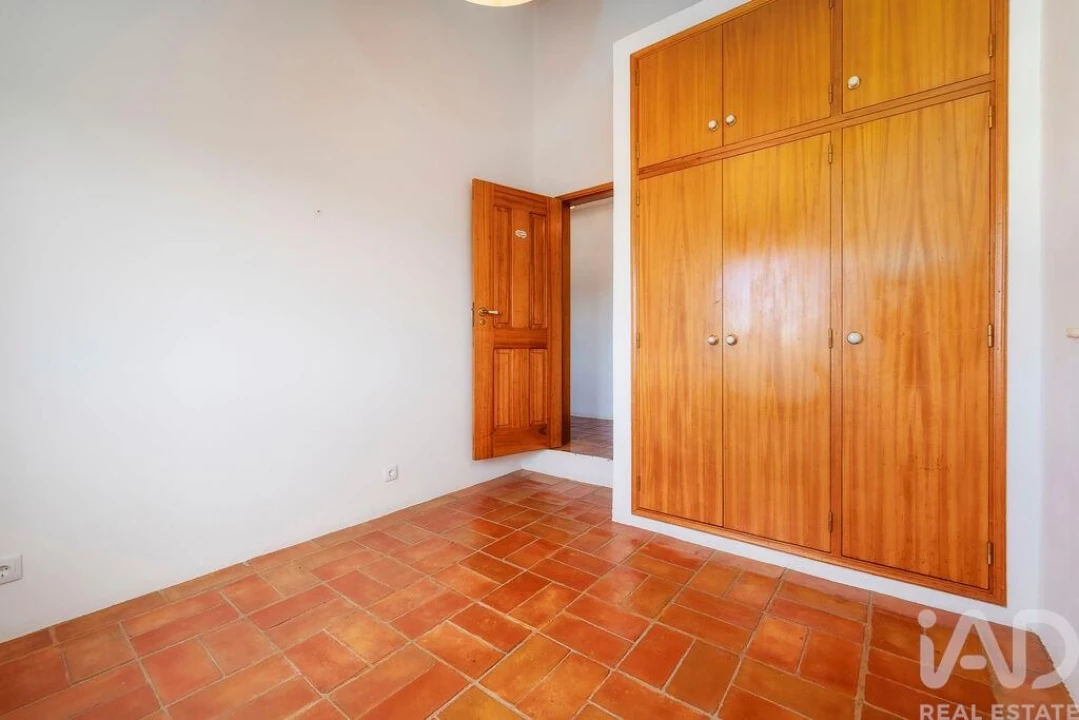 Moradia T4 para Venda em São Brás de Alportel Foto 18