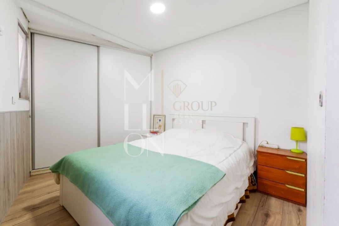 Moradia T2 para Venda em Perafita, Lavra e Santa Cruz do Bispo Foto 13