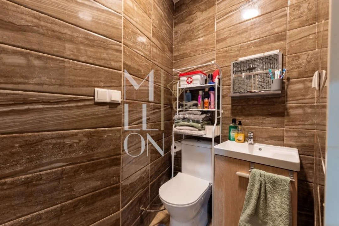 Moradia T2 para Venda em Perafita, Lavra e Santa Cruz do Bispo Foto 8