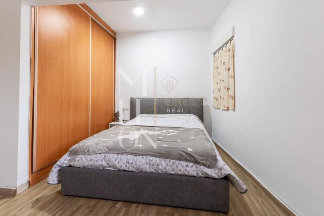 Moradia T2 para Venda em Perafita, Lavra e Santa Cruz do Bispo Foto 12