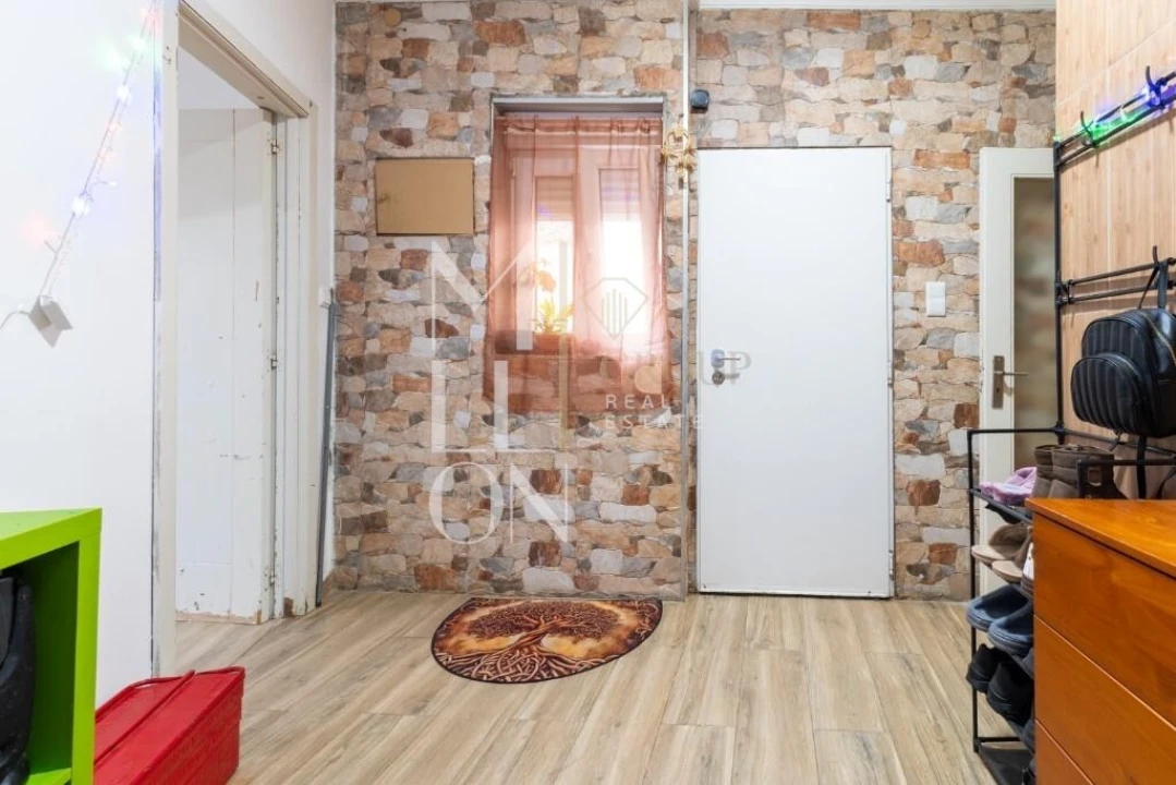 Moradia T2 para Venda em Perafita, Lavra e Santa Cruz do Bispo Foto 3