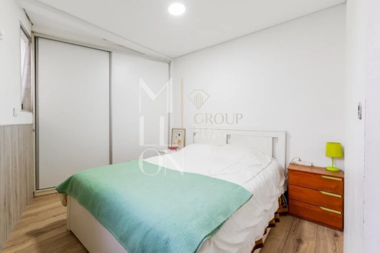 Moradia T2 para Venda em Perafita, Lavra e Santa Cruz do Bispo Foto 13