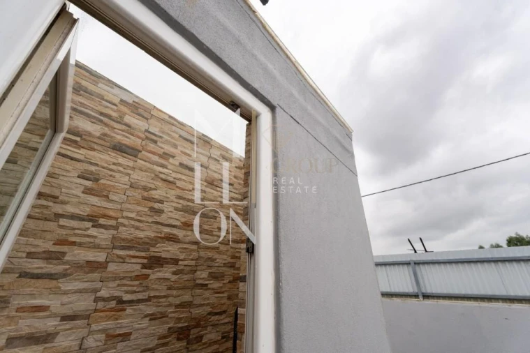 Moradia T2 para Venda em Perafita, Lavra e Santa Cruz do Bispo Foto 15