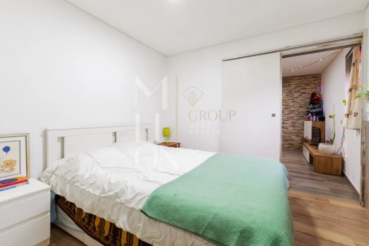 Moradia T2 para Venda em Perafita, Lavra e Santa Cruz do Bispo Foto 14