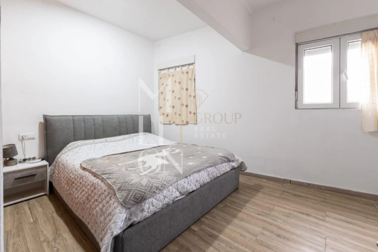 Moradia T2 para Venda em Perafita, Lavra e Santa Cruz do Bispo Foto 11