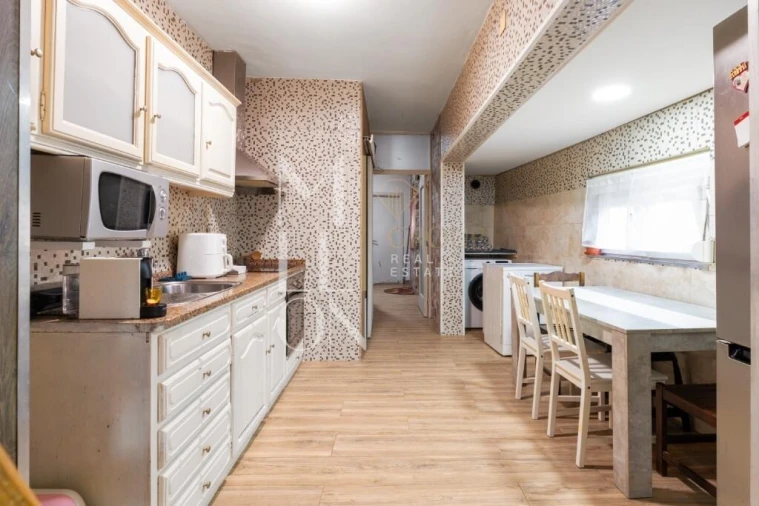 Moradia T2 para Venda em Perafita, Lavra e Santa Cruz do Bispo Foto 10