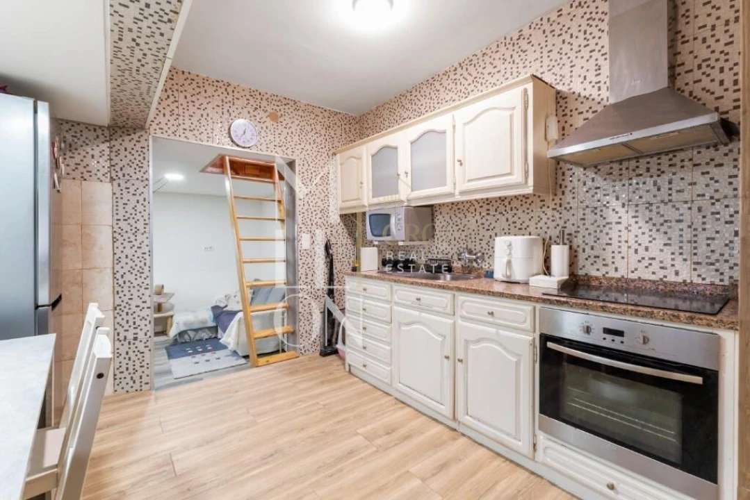 Moradia T2 para Venda em Perafita, Lavra e Santa Cruz do Bispo Foto 9