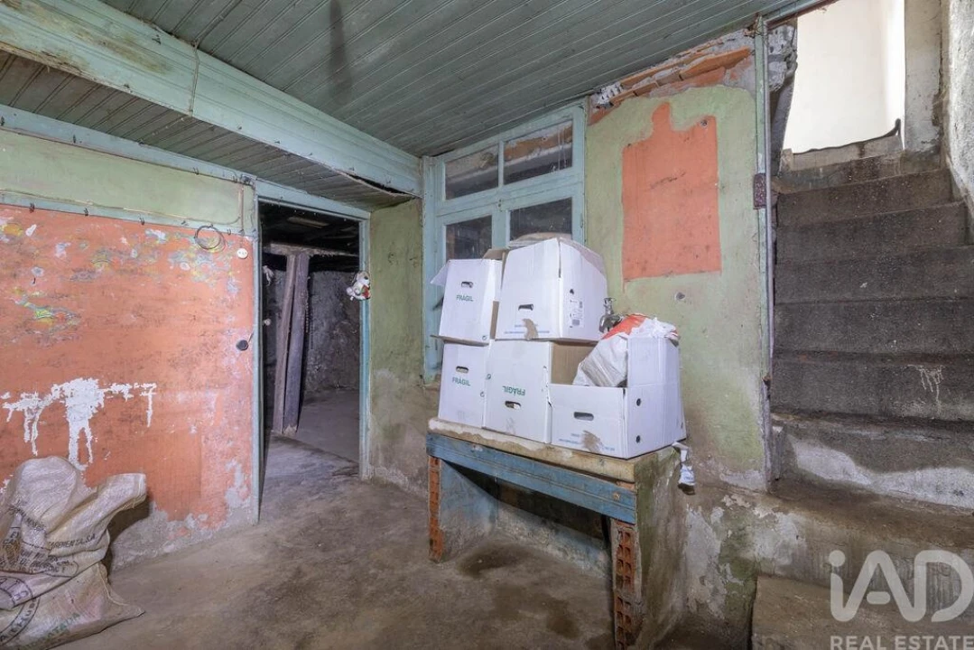 Moradia para Venda em Poiares (Santo Andre) Foto 25