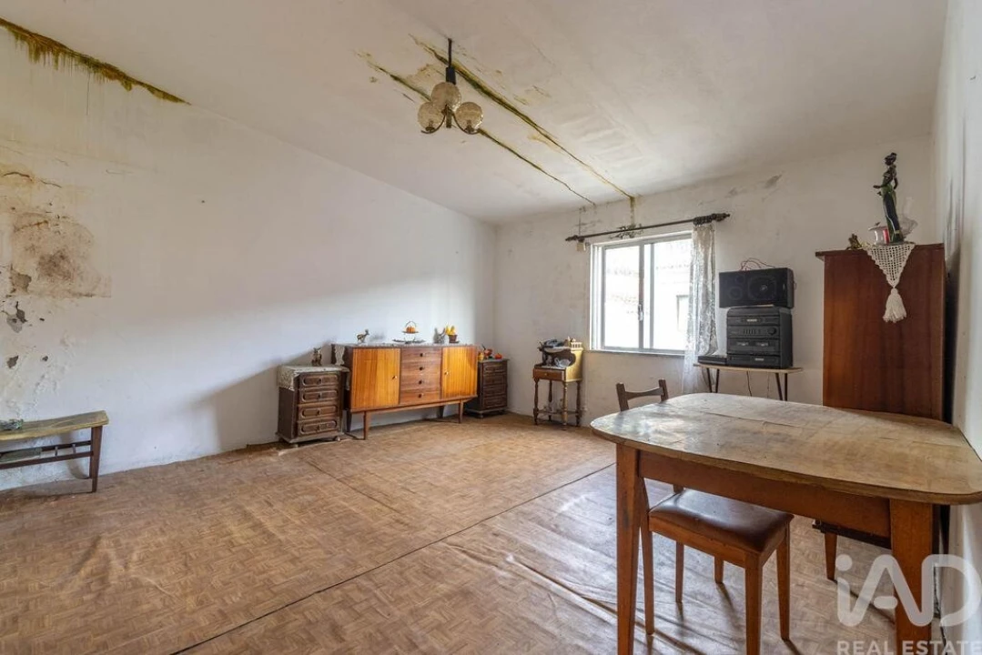 Moradia para Venda em Poiares (Santo Andre) Foto 3