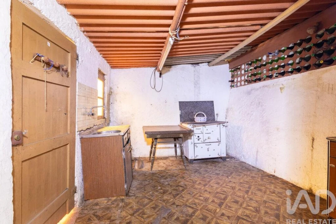 Moradia para Venda em Poiares (Santo Andre) Foto 8