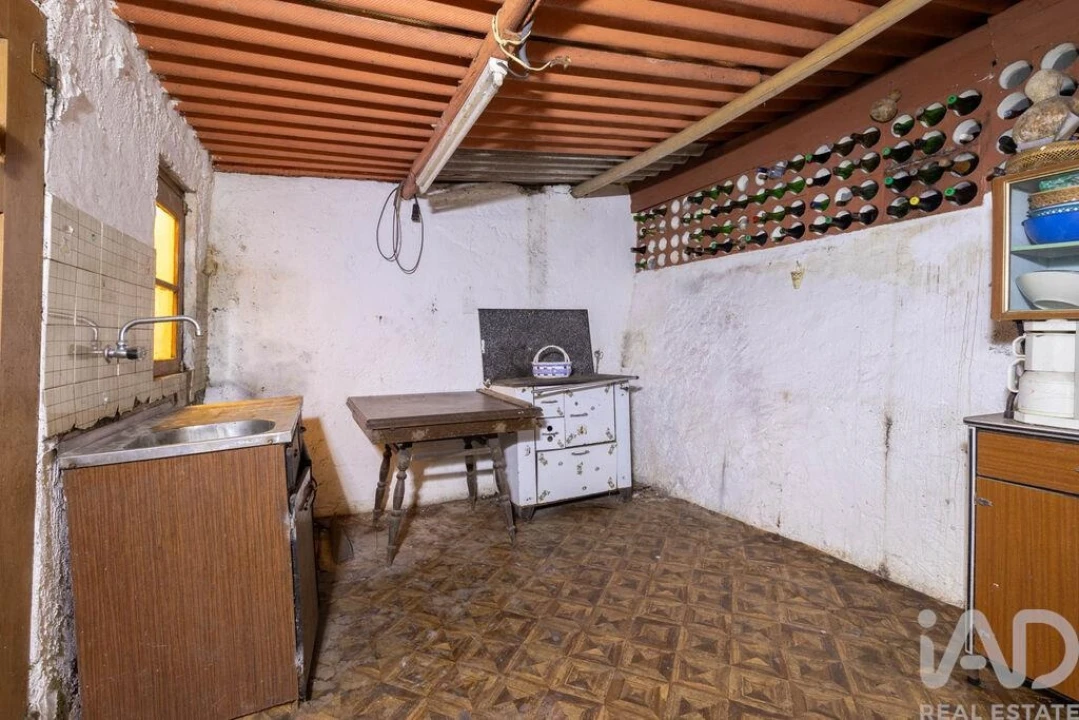 Moradia para Venda em Poiares (Santo Andre) Foto 7