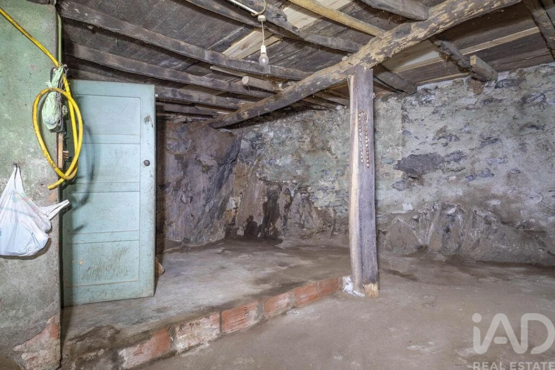 Moradia para Venda em Poiares (Santo Andre) Foto 26