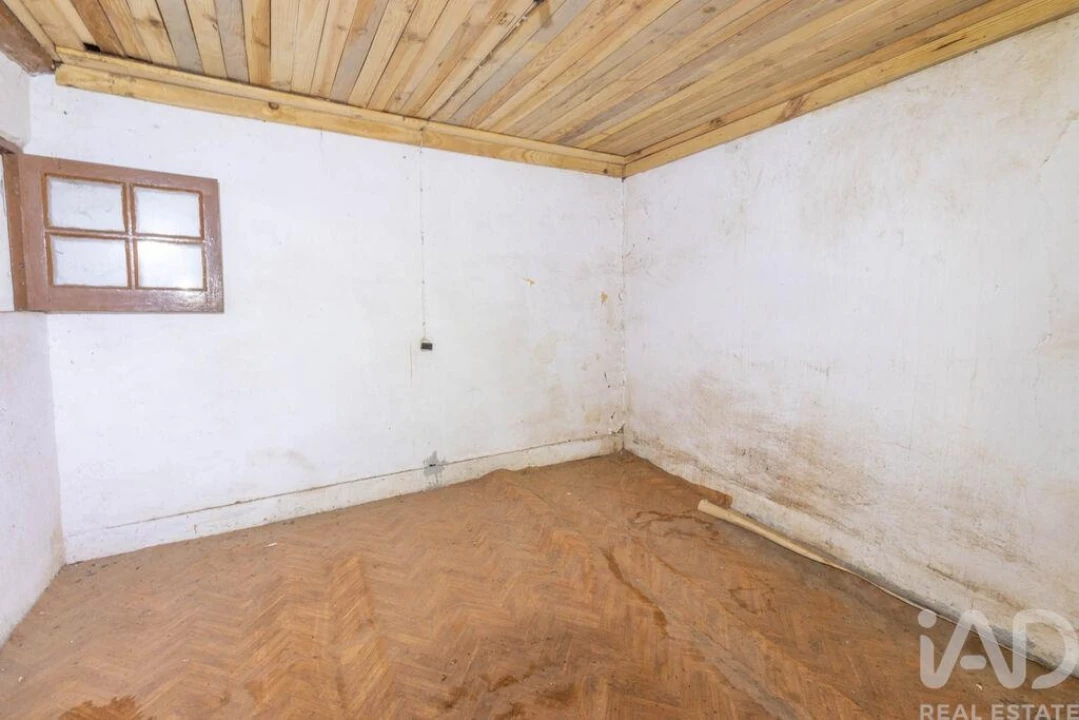 Moradia para Venda em Poiares (Santo Andre) Foto 16